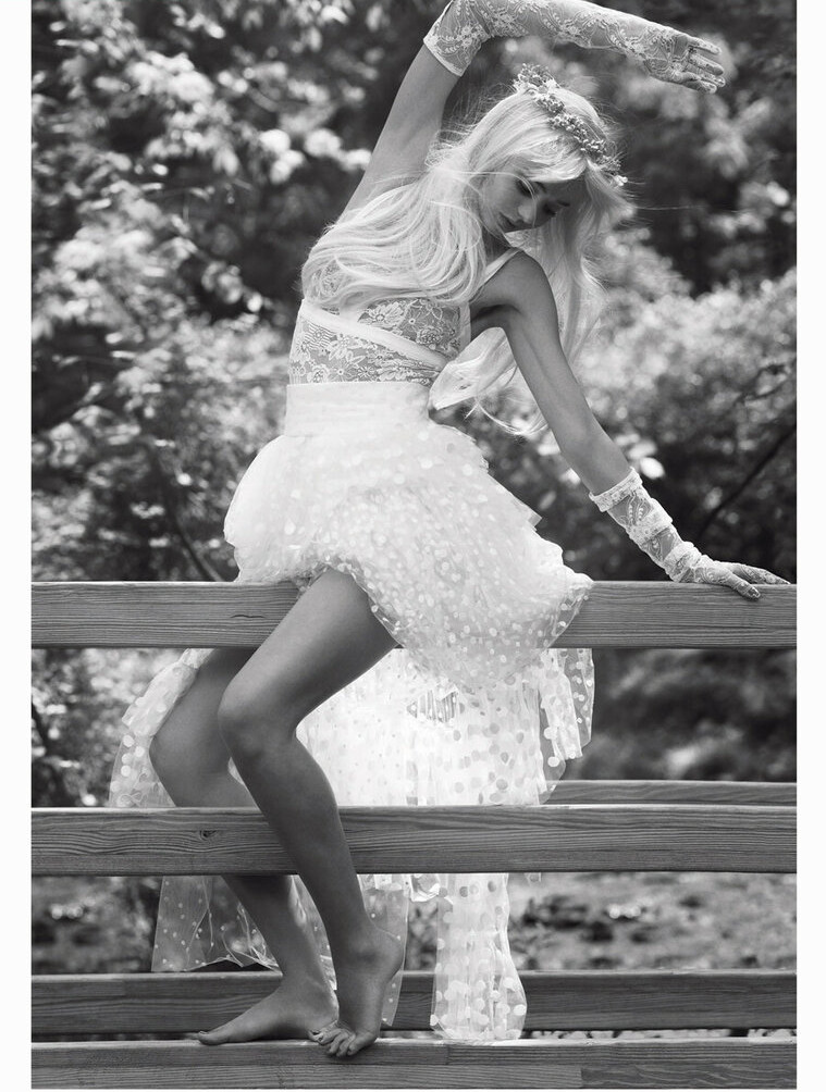 miranda-kerr Nacktheit OnlyFans Fotos #347 - Fapshots