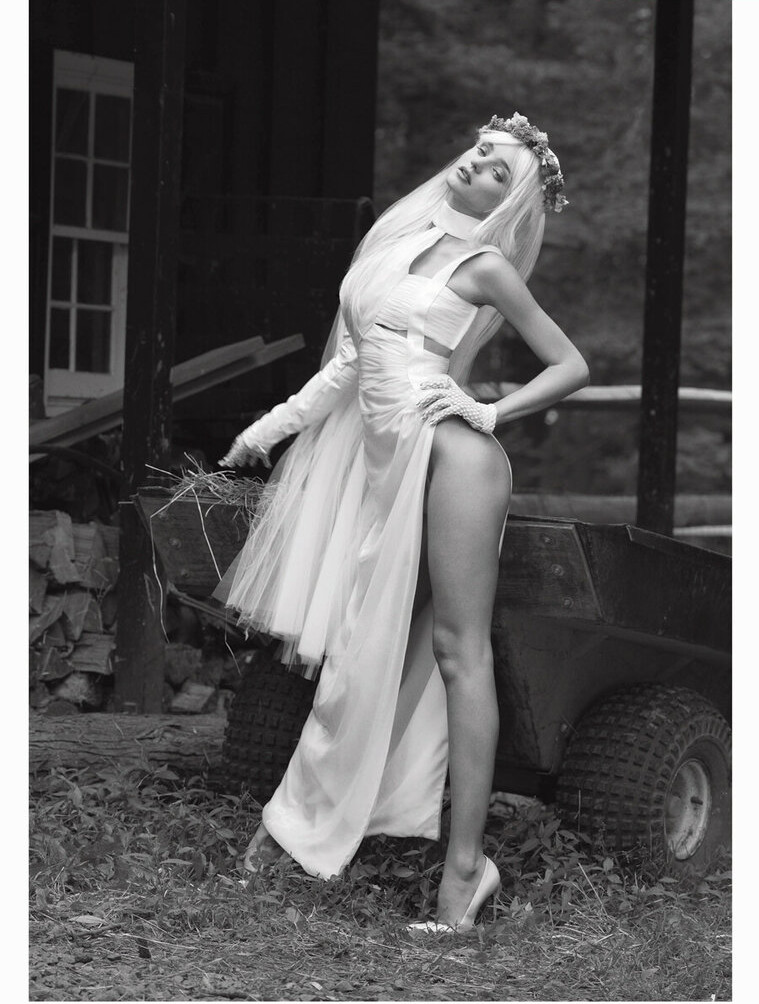 miranda-kerr Nacktheit OnlyFans Fotos #348 - Fapshots