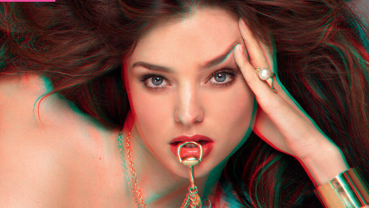 miranda-kerr Nacktheit OnlyFans Fotos #349 - Fapshots