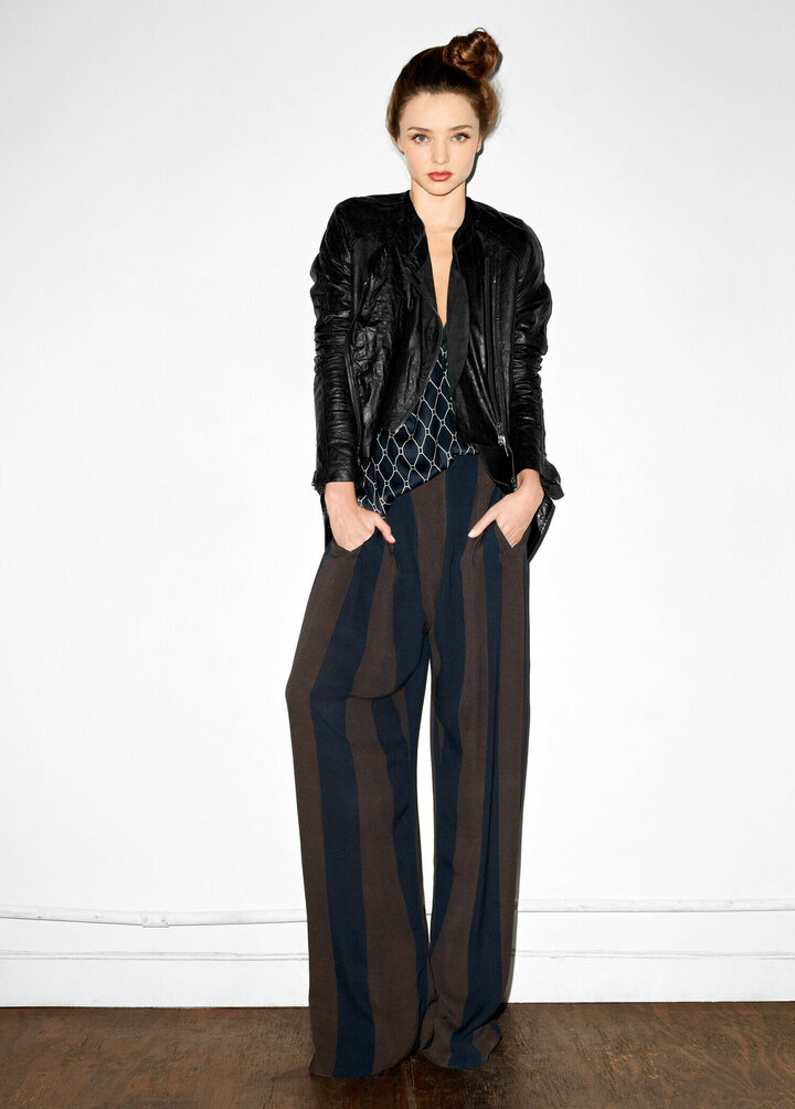 miranda-kerr Nacktheit OnlyFans Fotos #357 - Fapshots