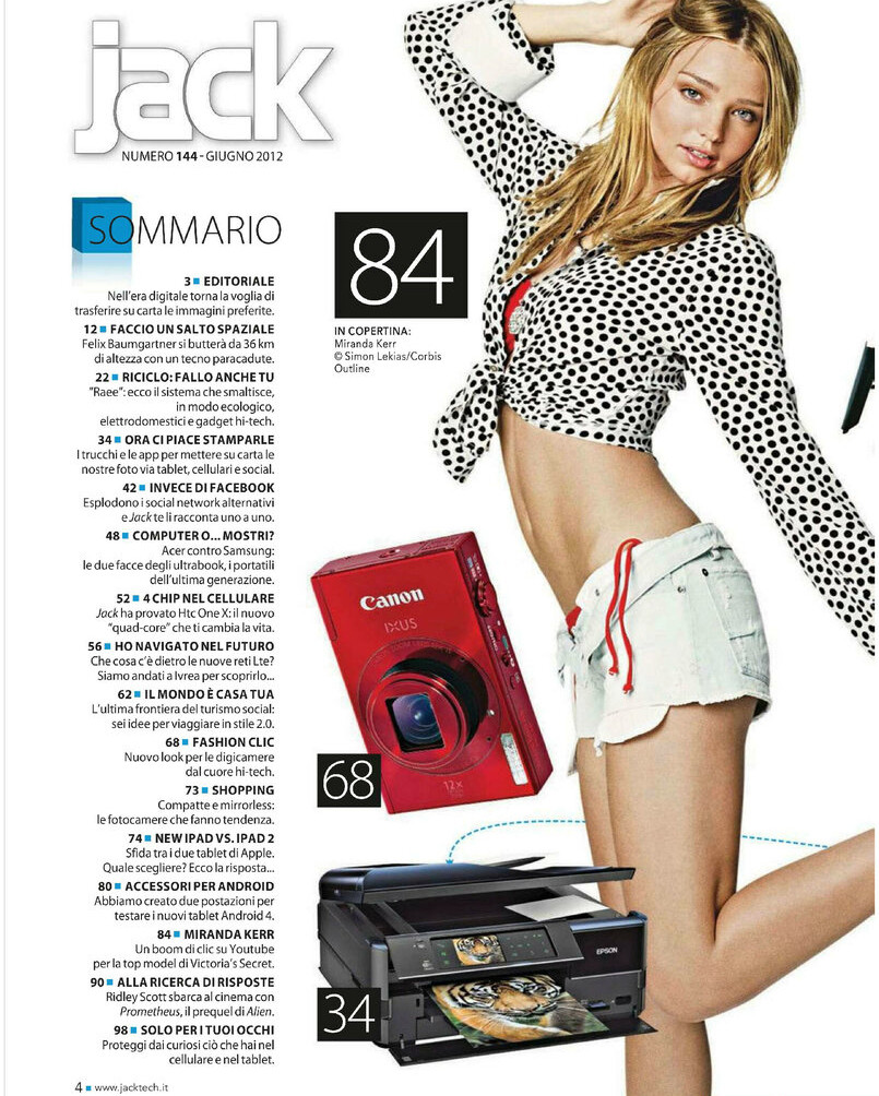 miranda-kerr Nacktheit OnlyFans Fotos #371 - Fapshots