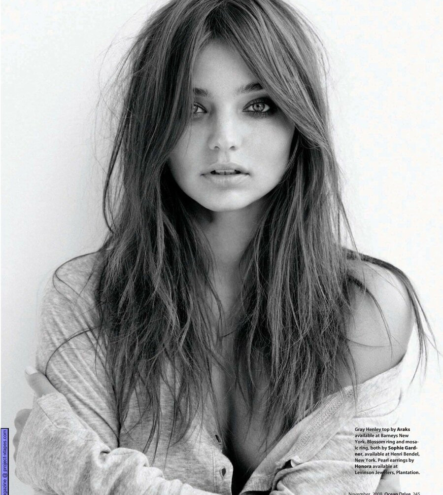 miranda-kerr Nacktheit OnlyFans Fotos #376 - Fapshots