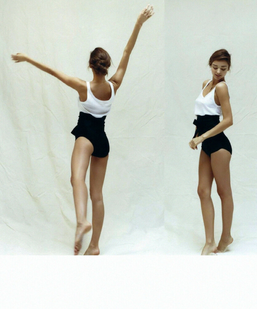 miranda-kerr Nacktheit OnlyFans Fotos #381 - Fapshots