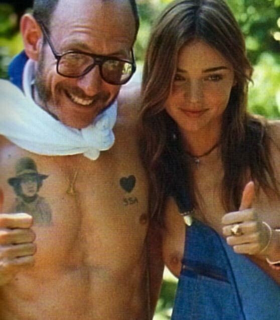 miranda-kerr Nacktheit OnlyFans Fotos #387 - Fapshots