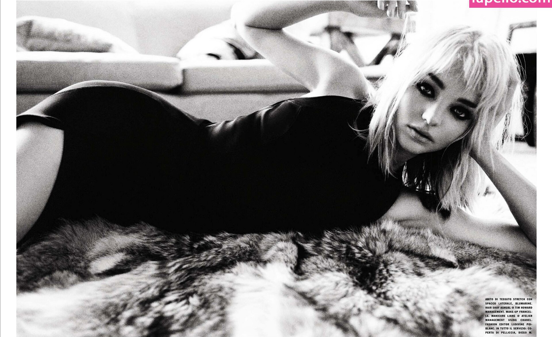 miranda-kerr Nacktheit OnlyFans Fotos #400 - Fapshots