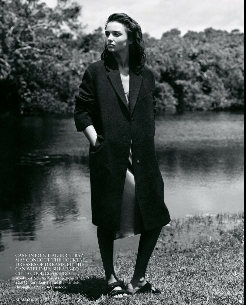 miranda-kerr Nacktheit OnlyFans Fotos #470 - Fapshots