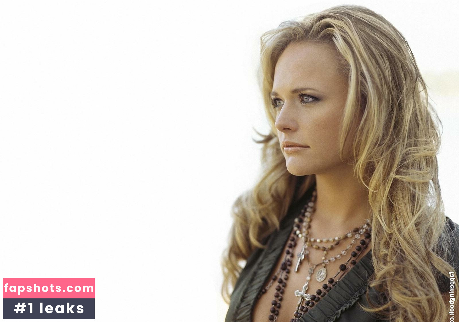 Miranda Lambert gallery photo #15