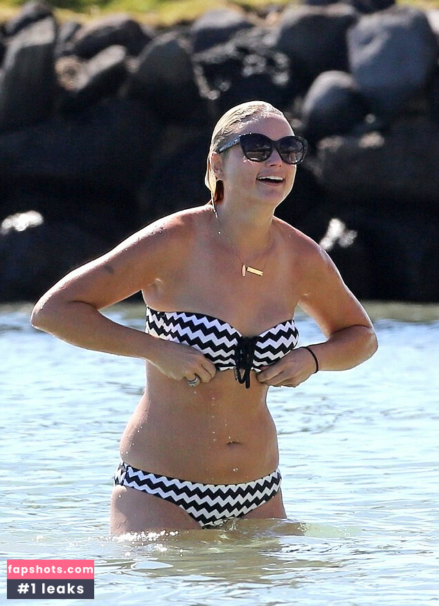 Miranda Lambert gallery photo #20