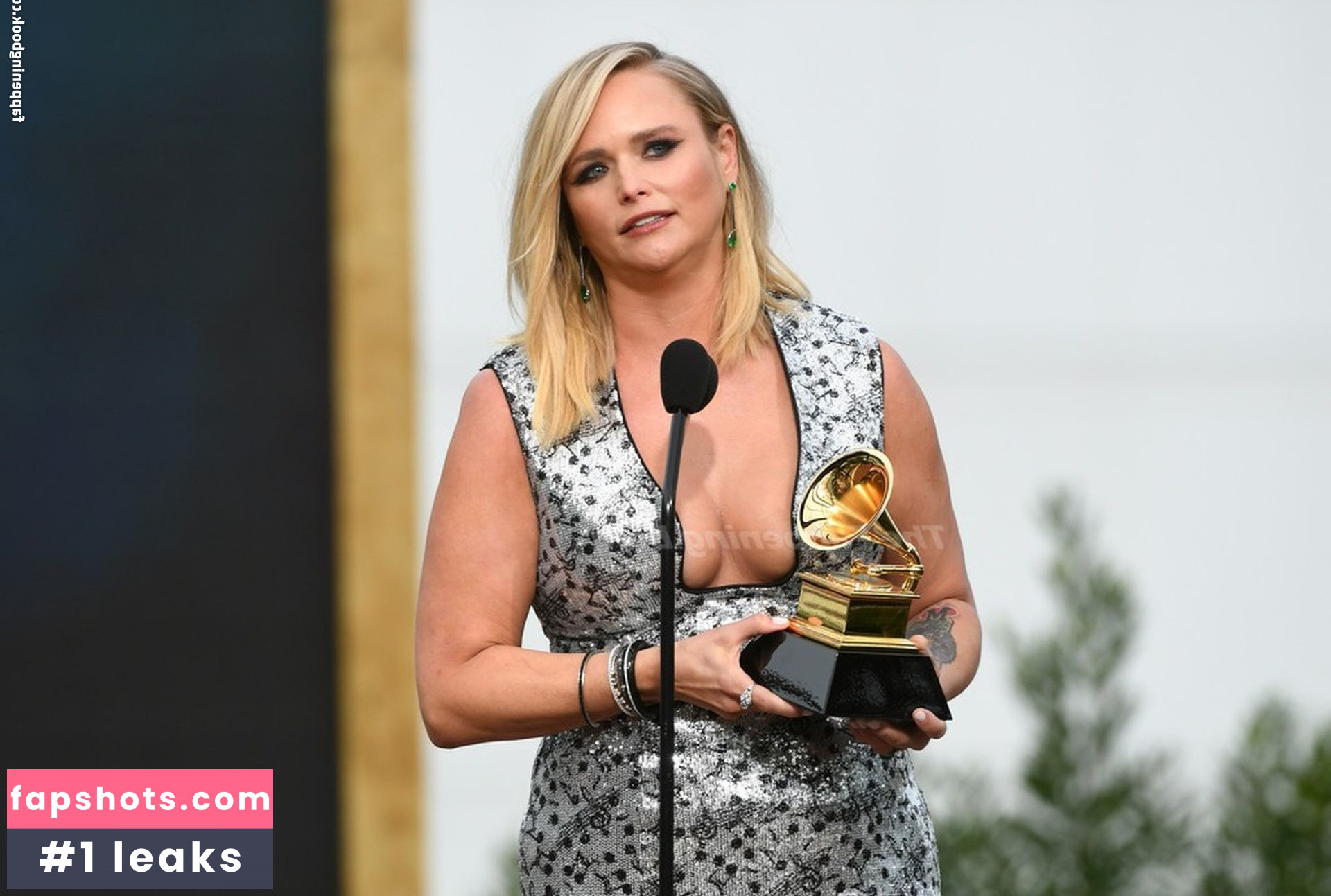 Miranda Lambert gallery photo #48