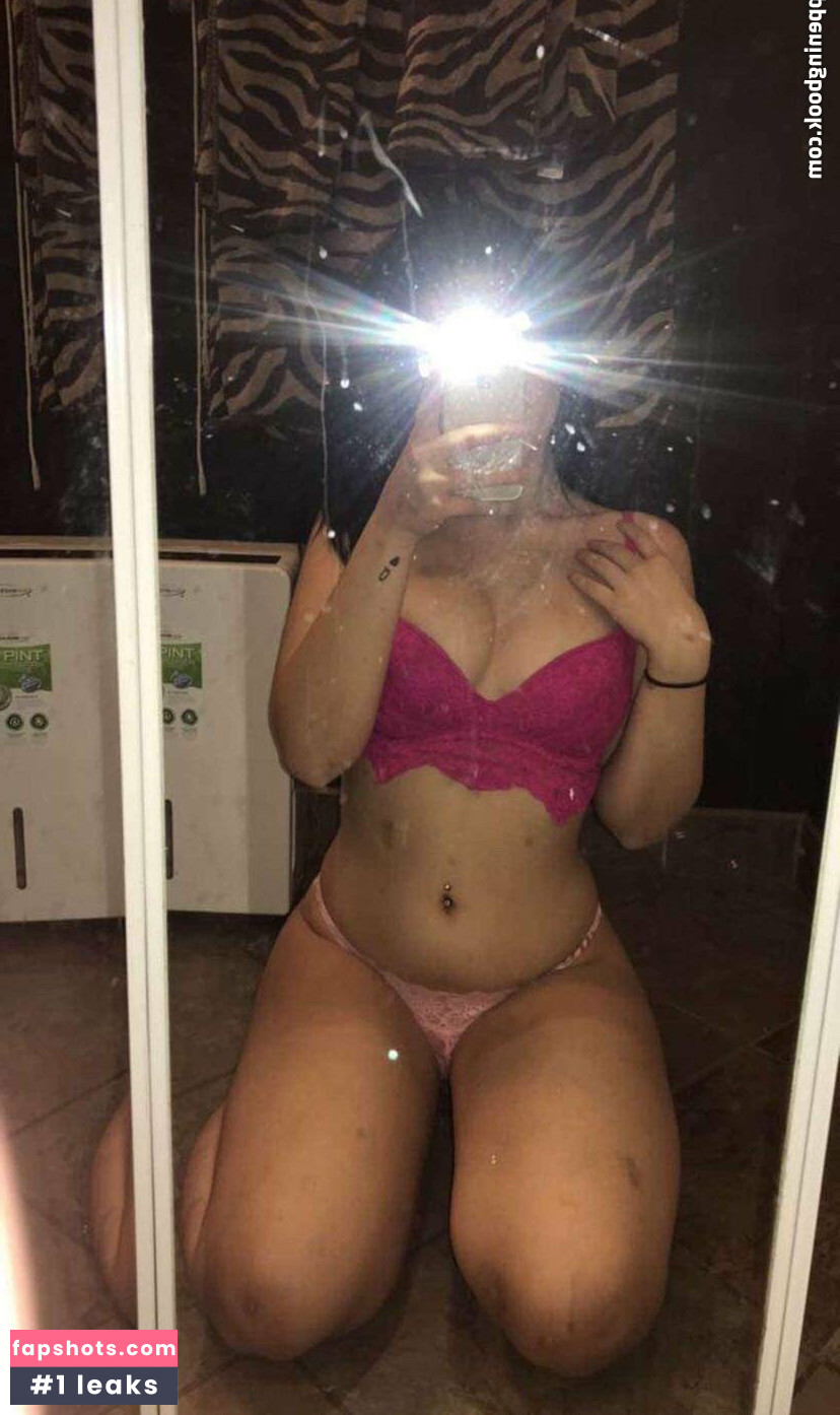 miranda_lyn gallery photo #2