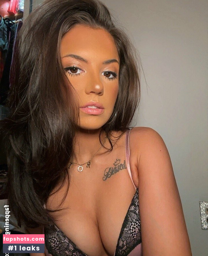 miranda_lyn gallery photo #7