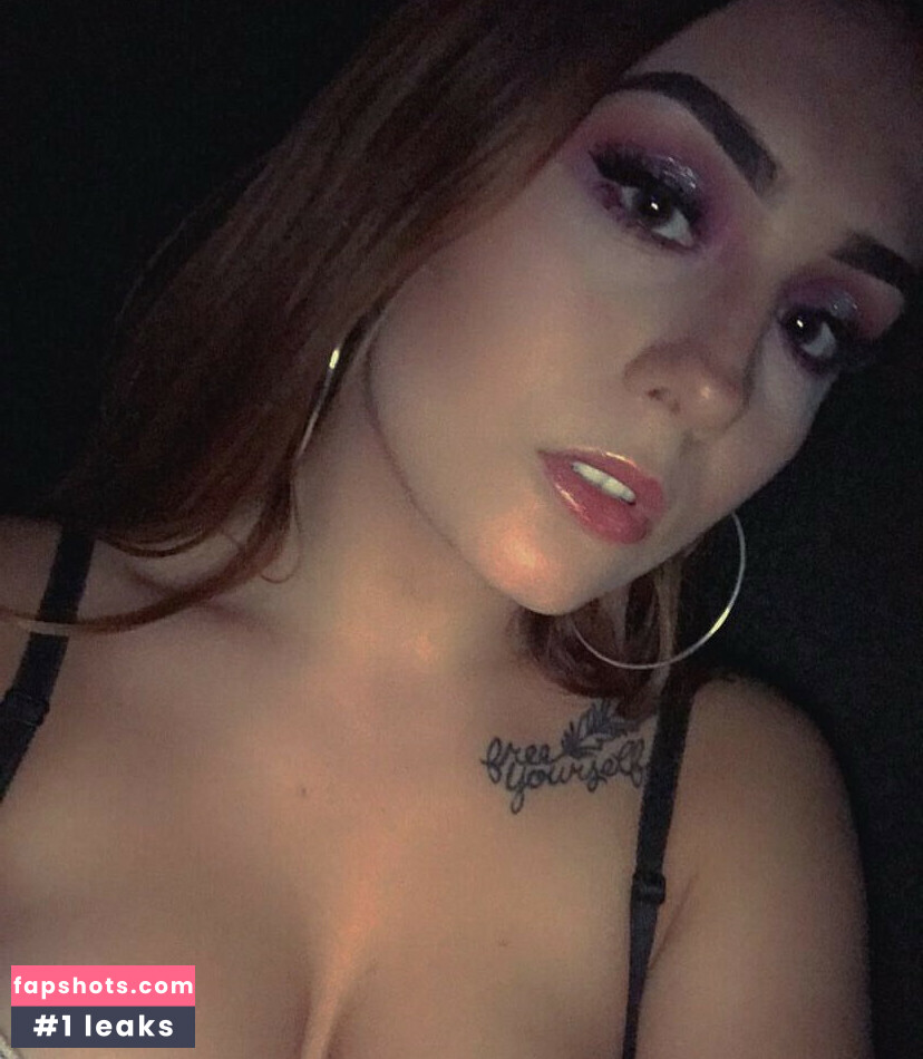 Miranda Manfredi nude babe gallery