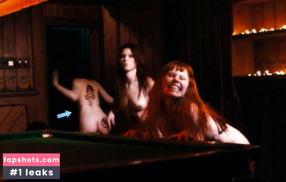 Miranda Nation Nude Leaks OnlyFans Photos #4 - LeakJerk