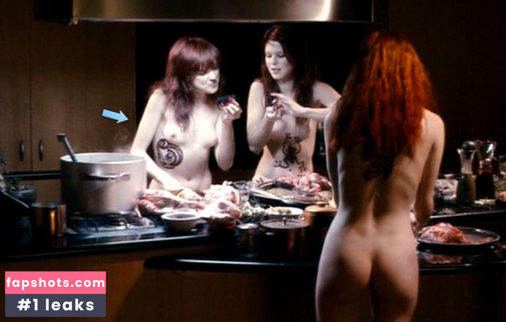 Miranda Nation Nude Leaks OnlyFans Photos #5 - LeakJerk