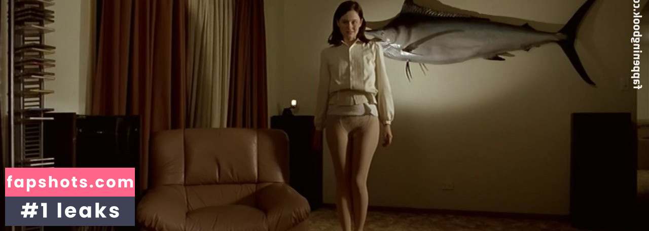 Miranda Otto gallery photo #11