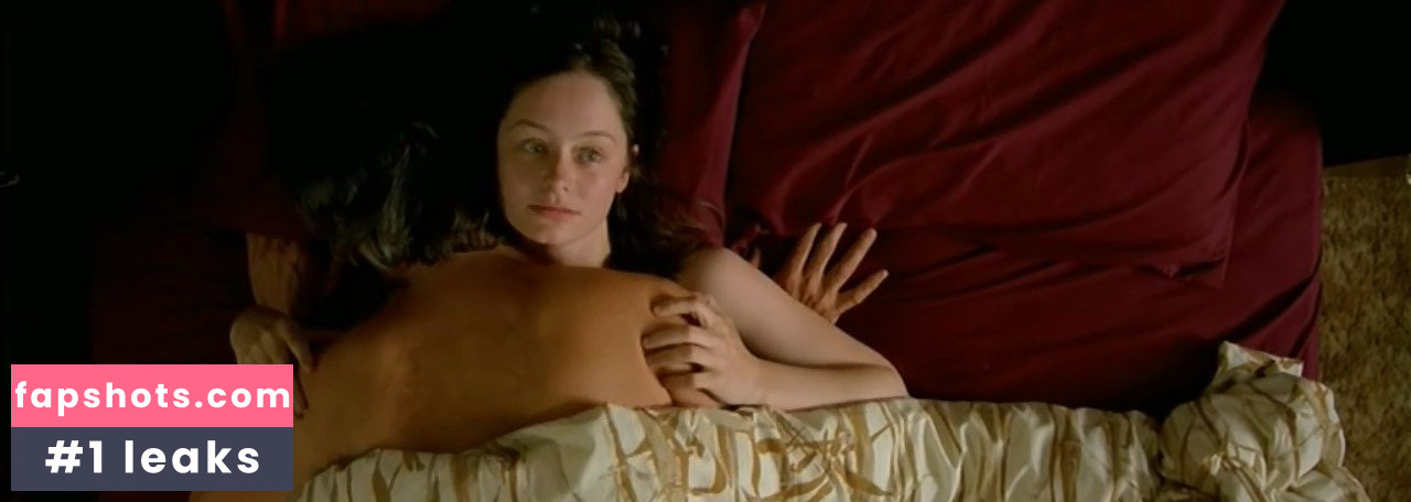 Miranda Otto gallery photo #14