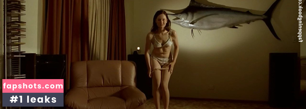 Miranda Otto gallery photo #16