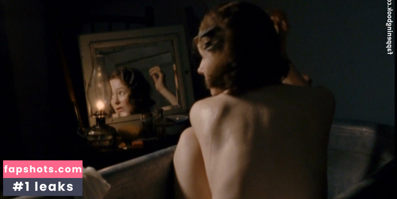 Miranda Otto gallery photo #17