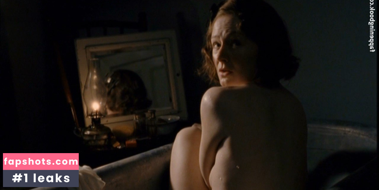 Miranda Otto gallery photo #18