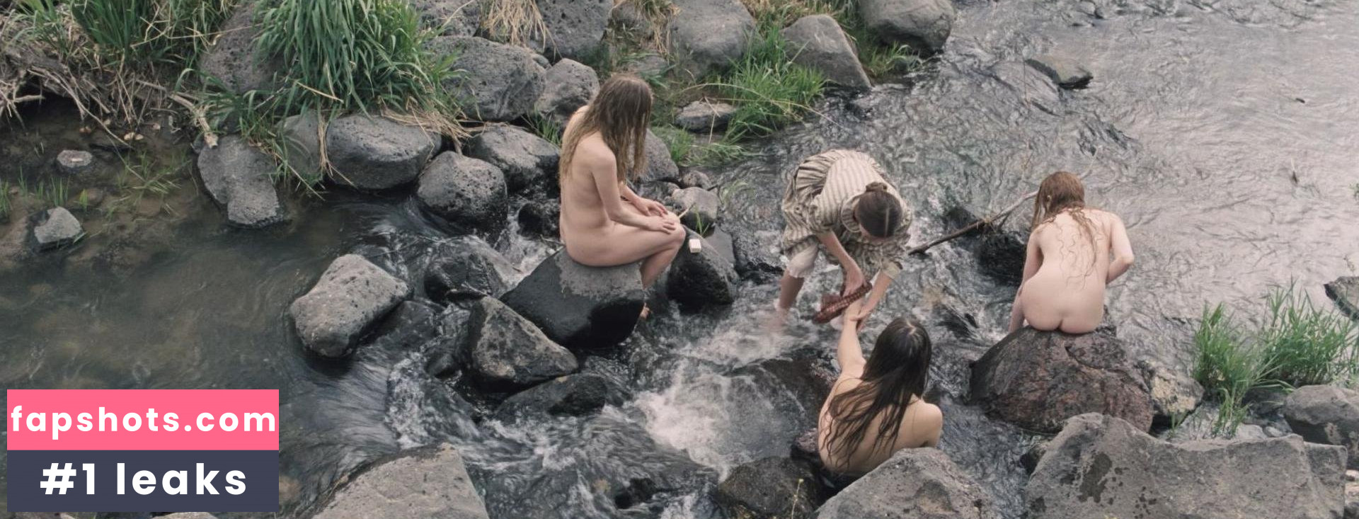 Miranda Otto gallery photo #28