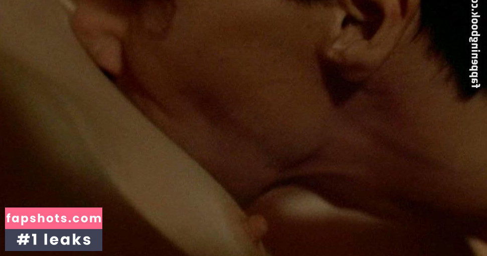 Miranda Otto gallery photo #29