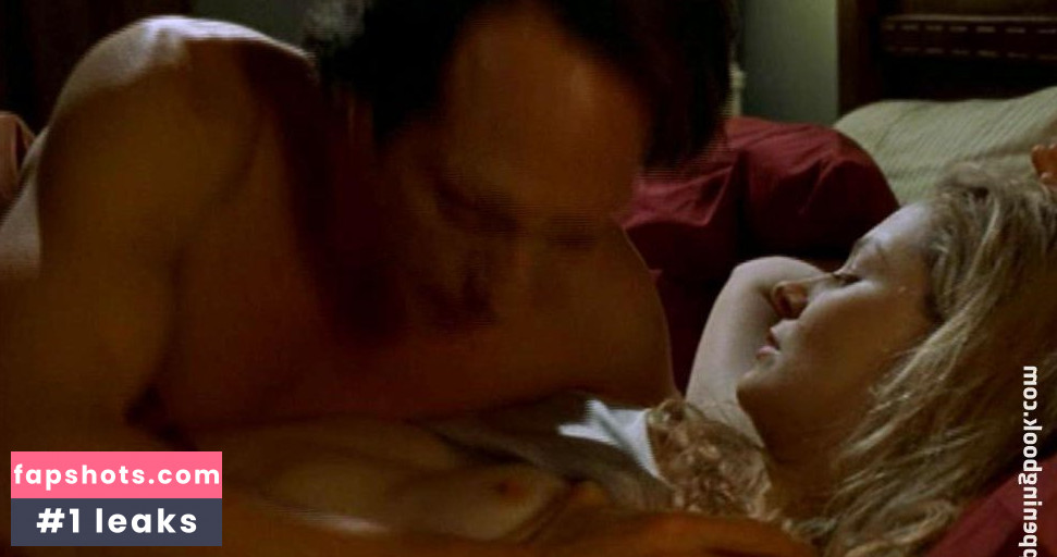 Miranda Otto gallery photo #30