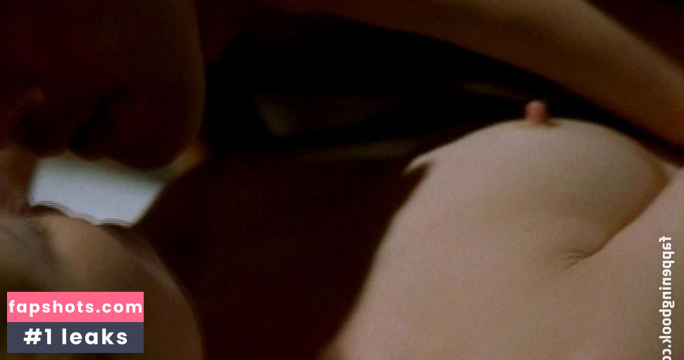 Miranda Otto gallery photo #31