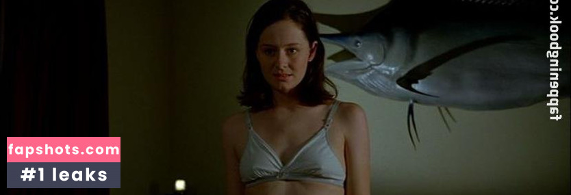 Miranda Otto gallery photo #35