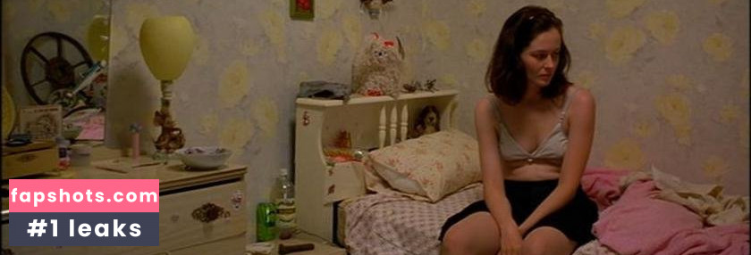 Miranda Otto gallery photo #36