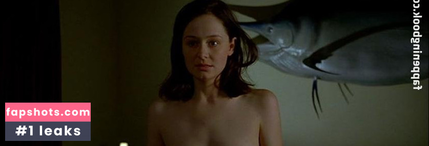 Miranda Otto gallery photo #37