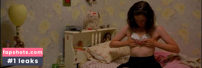 Miranda Otto gallery photo #38