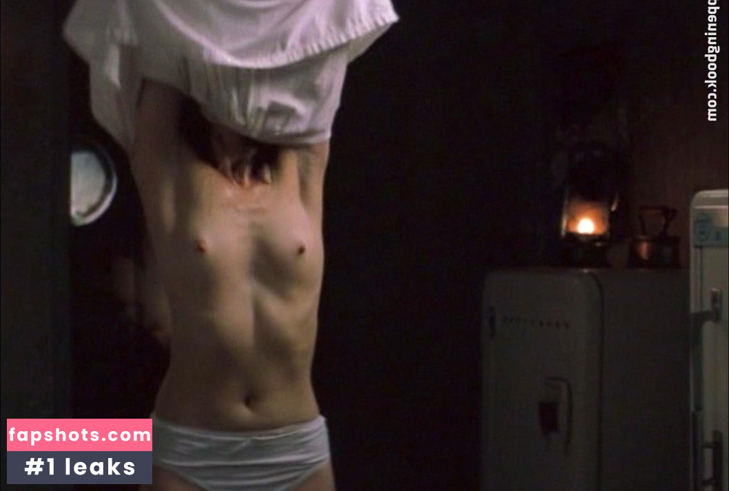 Miranda Otto gallery photo #42