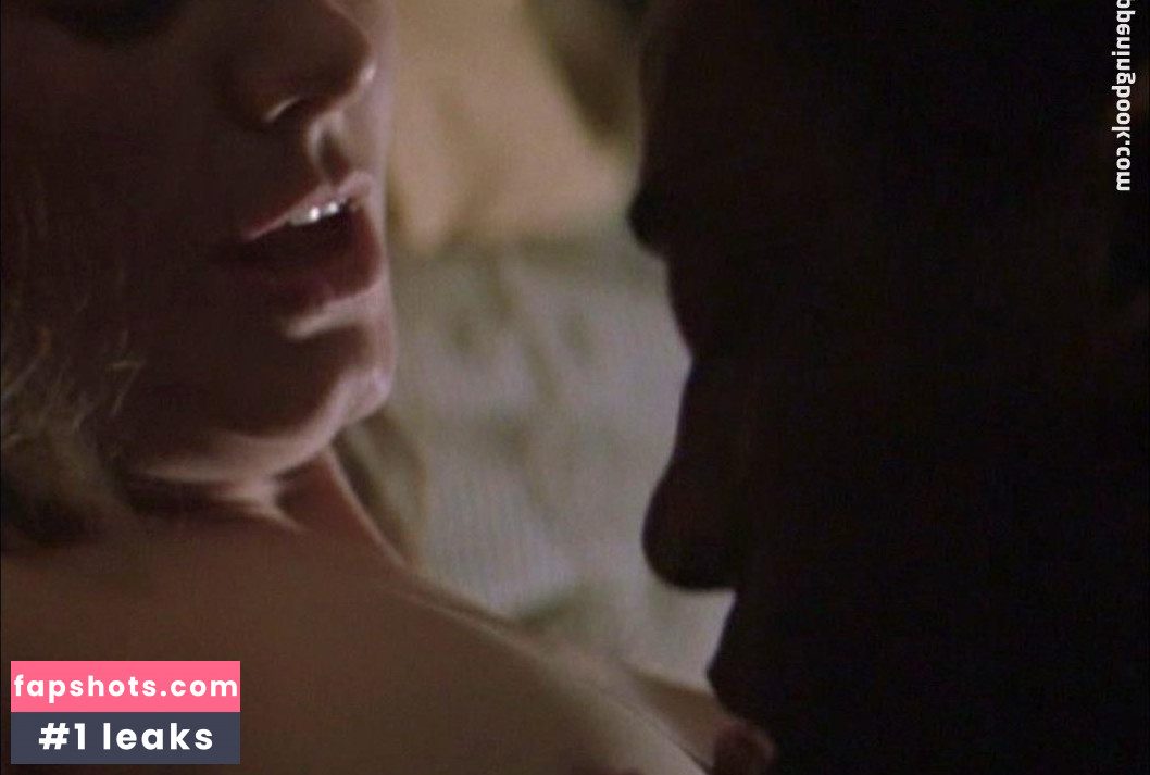 Miranda Otto gallery photo #43