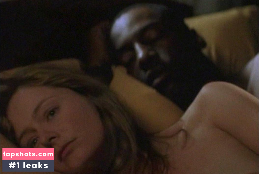 Miranda Otto gallery photo #44