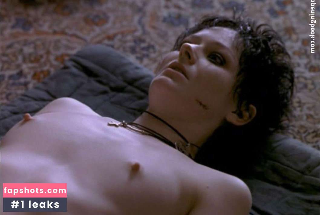 Miranda Otto gallery photo #50