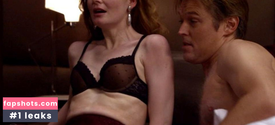 Miranda Otto gallery photo #56