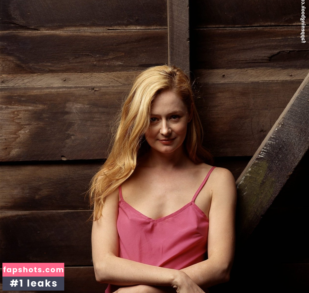 Miranda Otto gallery photo #57