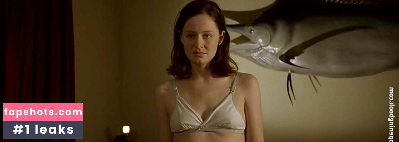 Miranda Otto gallery photo #10