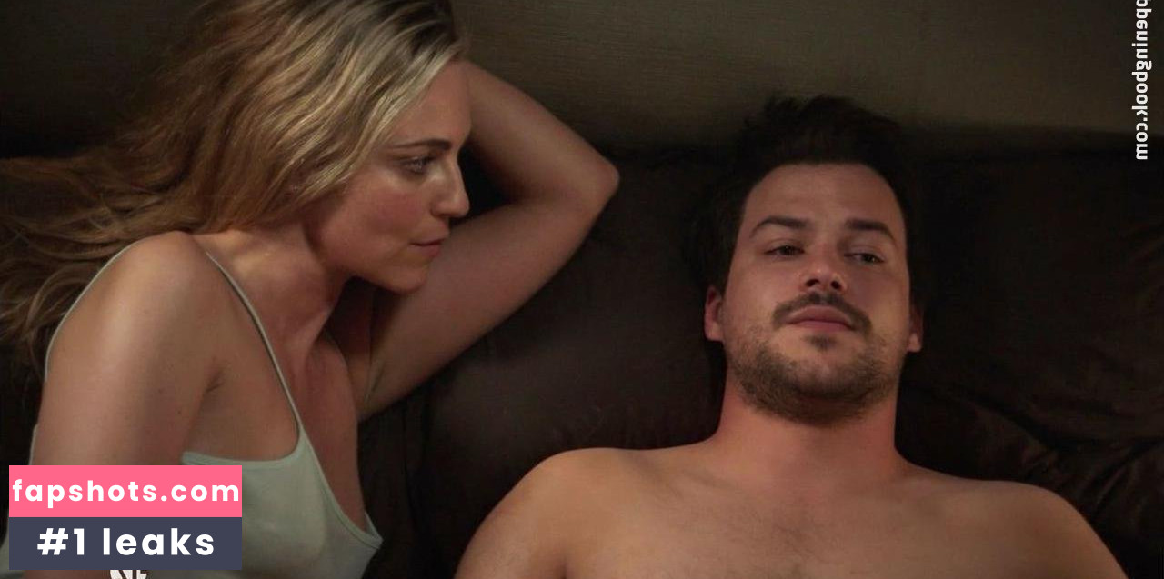 Miranda Raison gallery photo #21