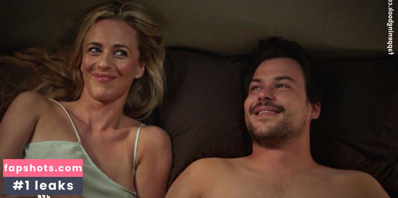 Miranda Raison gallery photo #22