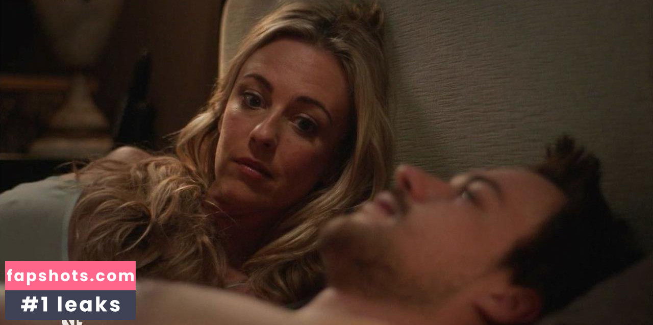 Miranda Raison gallery photo #25