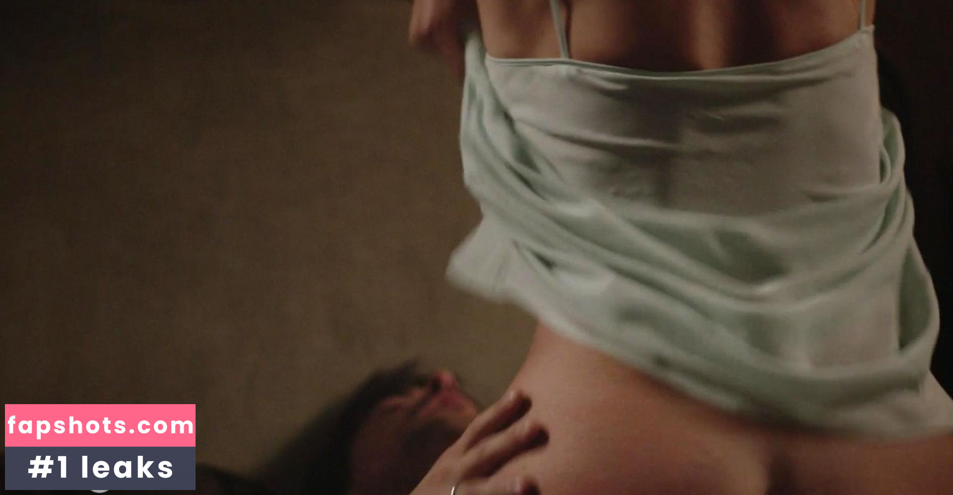 Miranda Raison gallery photo #27