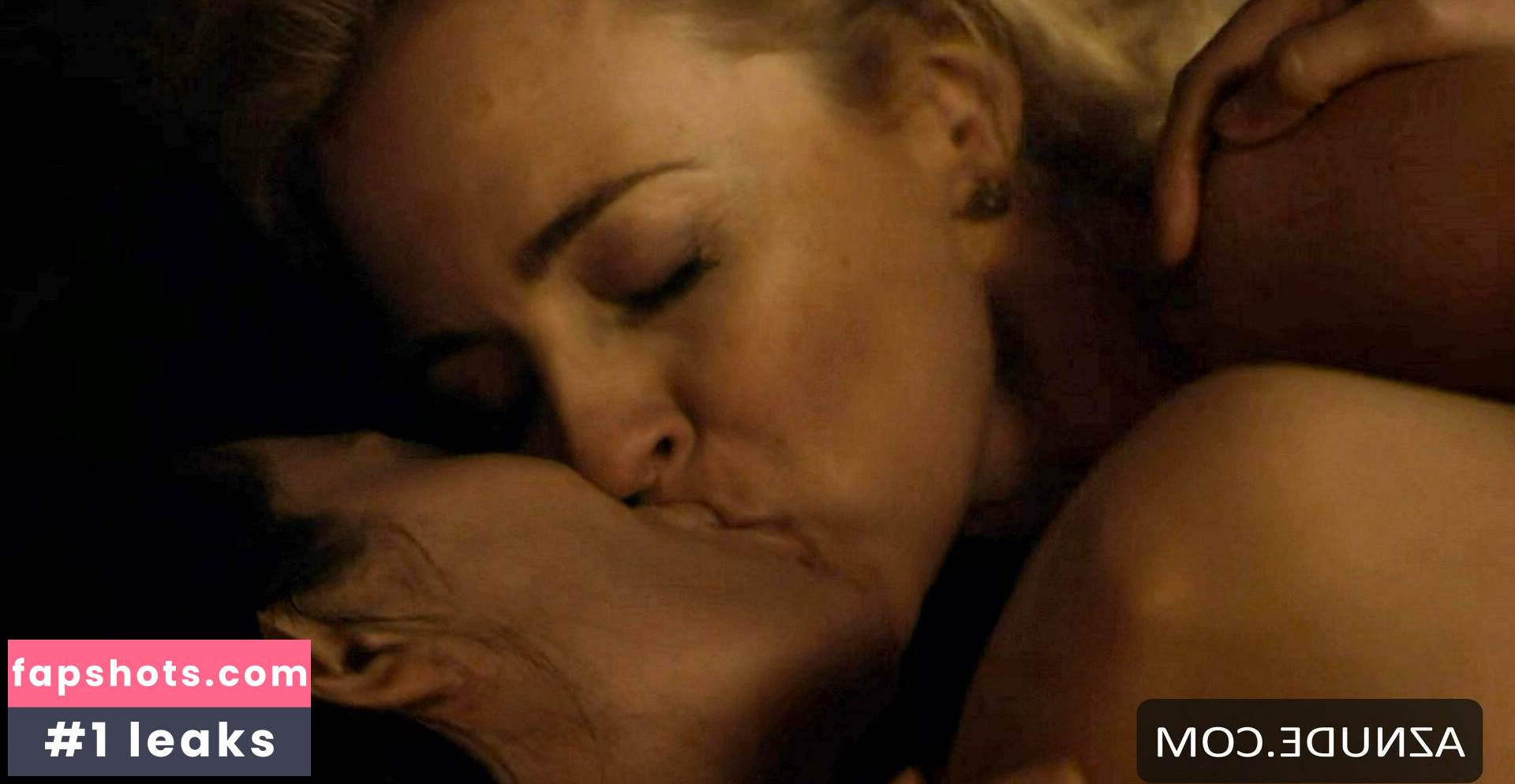 Miranda Raison gallery photo #10