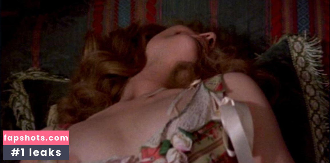 Miranda Richardson gallery photo #11