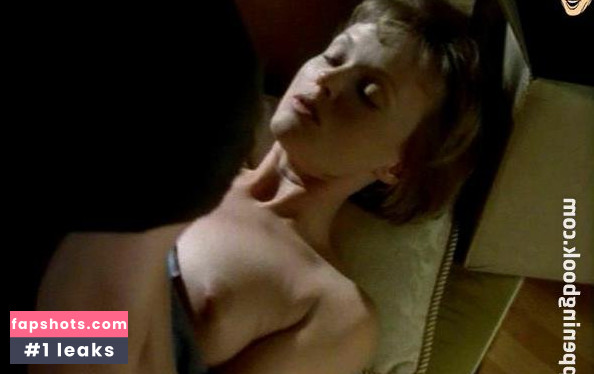 Miranda Richardson gallery photo #13