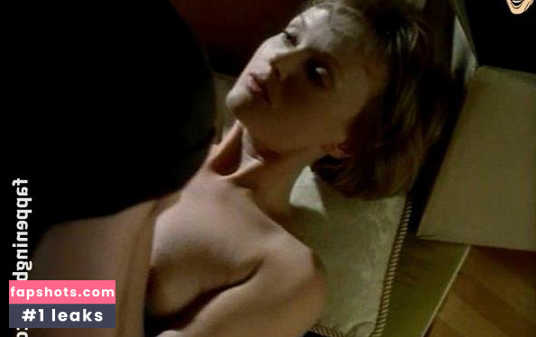 Miranda Richardson gallery photo #14