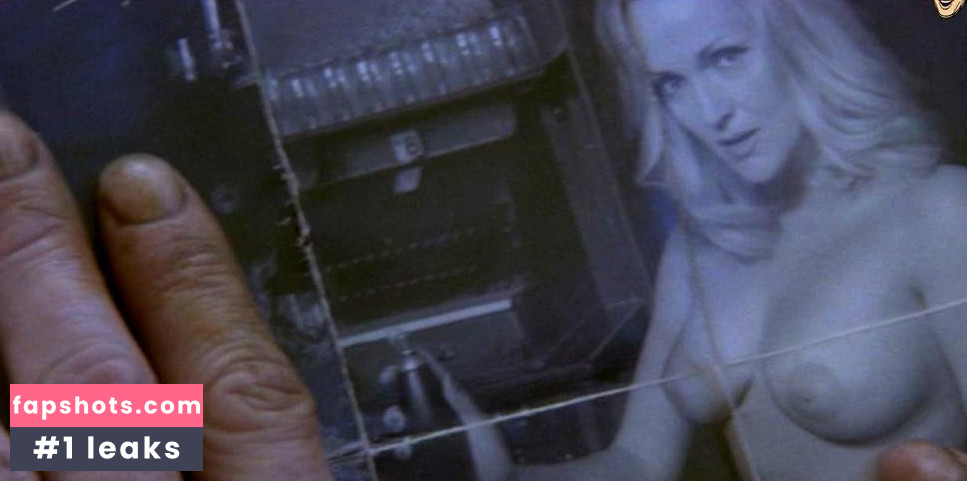 Miranda Richardson gallery photo #15