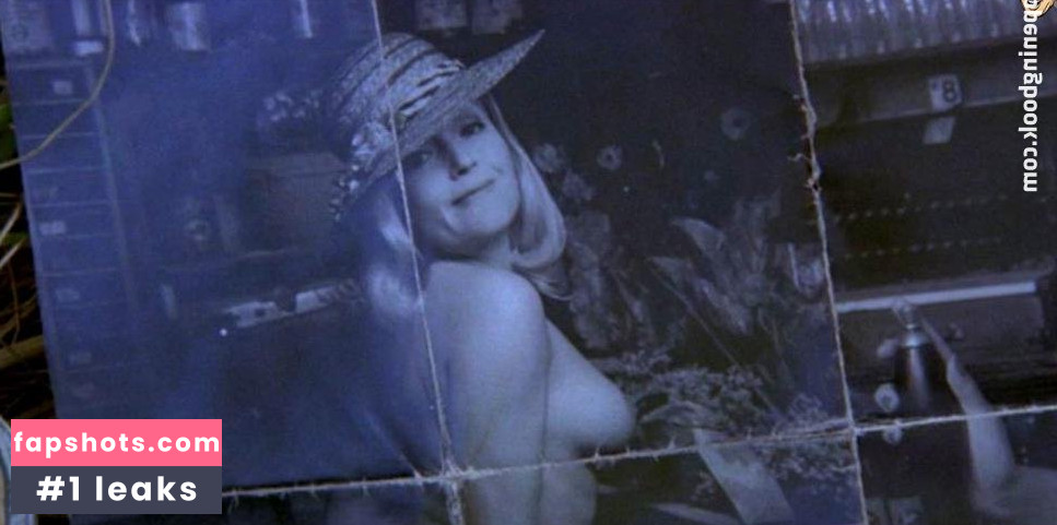 Miranda Richardson gallery photo #16