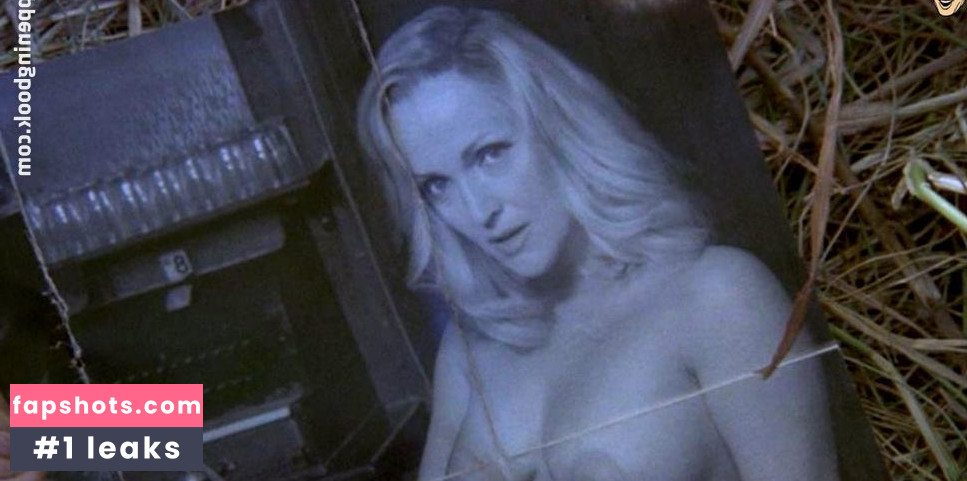 Miranda Richardson gallery photo #17