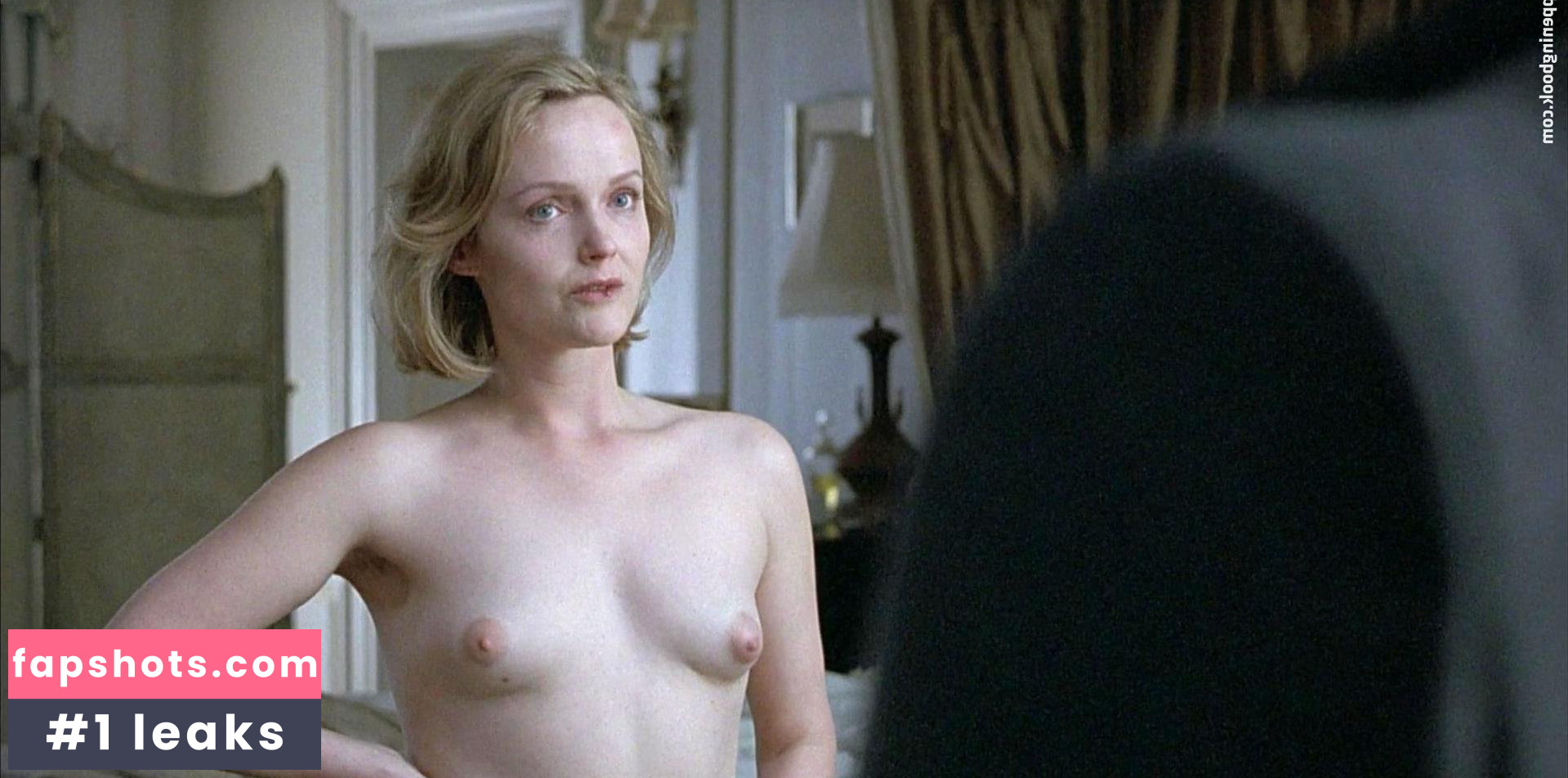 Miranda Richardson gallery photo #21